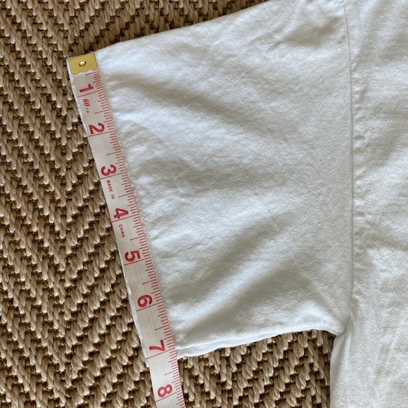 Giladan short sleeve tee Taco Mamacita Hot Mama graphic Medium - Picture 8 of 12